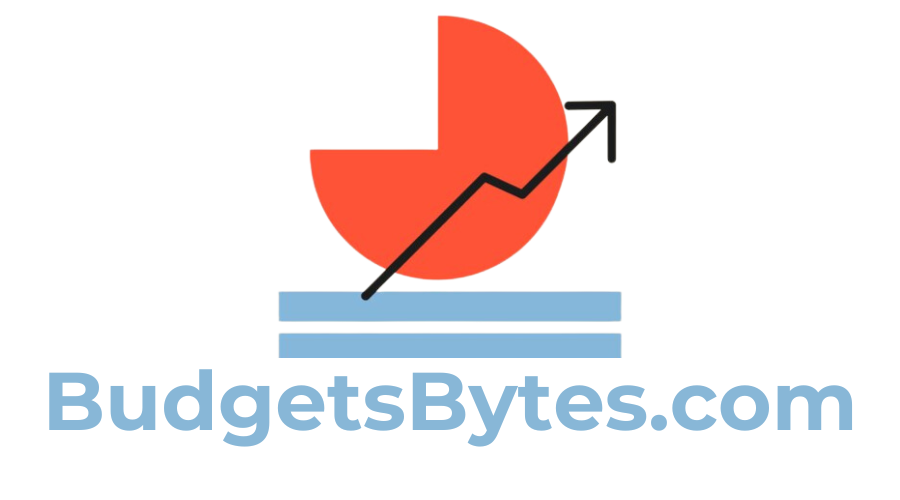 budgetsbytes